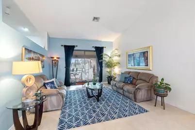 11241 Island Lakes Lane, Boca Raton, FL 33498 - Photo 43