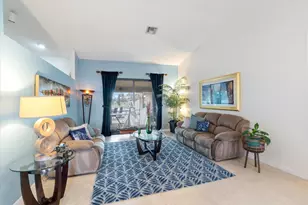 11241 Island Lakes Ln, Boca Raton, FL 33498 - Photo 43