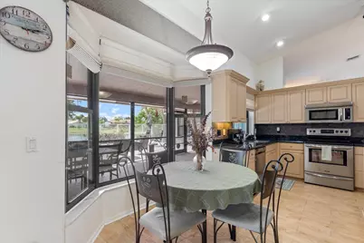 11241 Island Lakes Lane, Boca Raton, FL 33498 - Photo 37