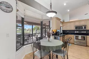 11241 Island Lakes Ln, Boca Raton, FL 33498 - Photo 37