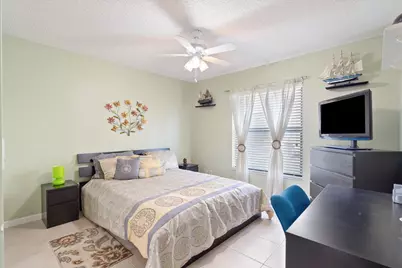 11241 Island Lakes Lane, Boca Raton, FL 33498 - Photo 21