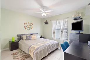 11241 Island Lakes Ln, Boca Raton, FL 33498 - Photo 21