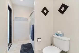 11241 Island Lakes Ln, Boca Raton, FL 33498 - Photo 23