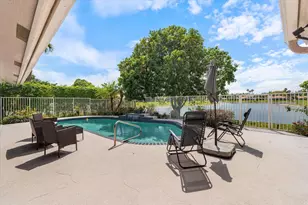 11241 Island Lakes Ln, Boca Raton, FL 33498 - Photo 13