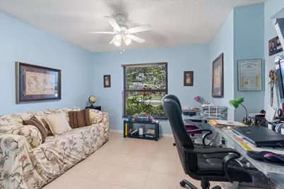 11241 Island Lakes Lane, Boca Raton, FL 33498 - Photo 17