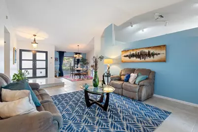 11241 Island Lakes Lane, Boca Raton, FL 33498 - Photo 41