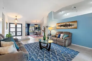 11241 Island Lakes Ln, Boca Raton, FL 33498 - Photo 41