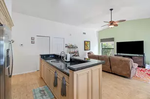 11241 Island Lakes Ln, Boca Raton, FL 33498 - Photo 39