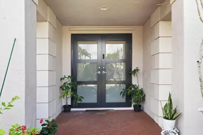 11241 Island Lakes Lane, Boca Raton, FL 33498 - Photo 45