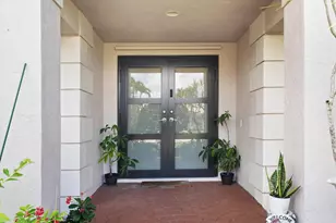 11241 Island Lakes Ln, Boca Raton, FL 33498 - Photo 45