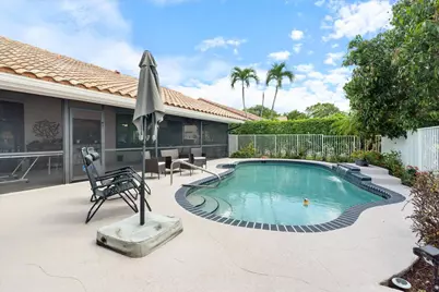11241 Island Lakes Lane, Boca Raton, FL 33498 - Photo 11