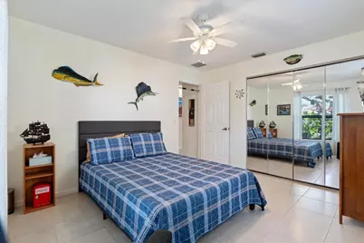 11241 Island Lakes Lane, Boca Raton, FL 33498 - Photo 25