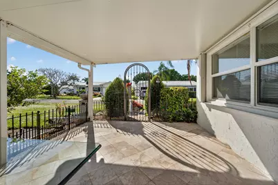 1708 SW 21st Street SW, Boynton Beach, FL 33426 - Photo 37