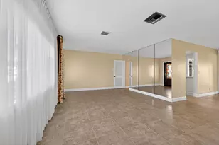1708 SW 21st Street SW, Boynton Beach, FL 33426 - Photo 13