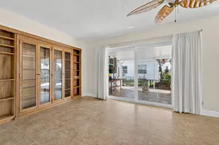 1708 SW 21st Street SW, Boynton Beach, FL 33426 - Photo 21