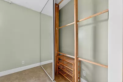 1708 SW 21st Street SW, Boynton Beach, FL 33426 - Photo 25