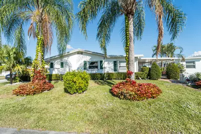 1708 SW 21st Street SW, Boynton Beach, FL 33426 - Photo 3