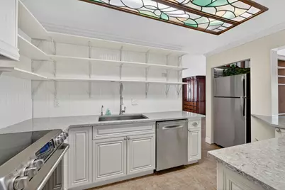 1708 SW 21st Street SW, Boynton Beach, FL 33426 - Photo 19