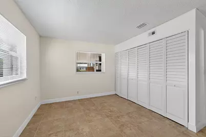 1708 SW 21st Street SW, Boynton Beach, FL 33426 - Photo 31