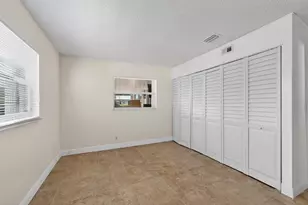 1708 SW 21st Street SW, Boynton Beach, FL 33426 - Photo 31