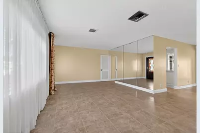 1708 SW 21st Street SW, Boynton Beach, FL 33426 - Photo 13