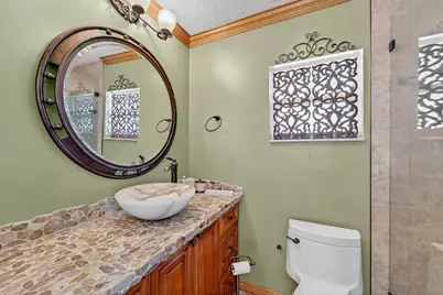 1708 SW 21st Street SW, Boynton Beach, FL 33426 - Photo 33