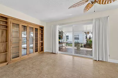 1708 SW 21st Street SW, Boynton Beach, FL 33426 - Photo 21