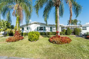 1708 SW 21st Street SW, Boynton Beach, FL 33426 - Photo 3