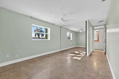 1708 SW 21st Street SW, Boynton Beach, FL 33426 - Photo 23
