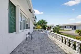 1708 SW 21st Street SW, Boynton Beach, FL 33426 - Photo 5