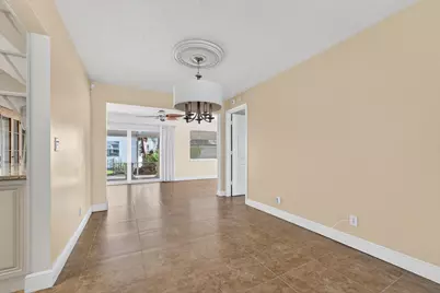 1708 SW 21st Street SW, Boynton Beach, FL 33426 - Photo 15