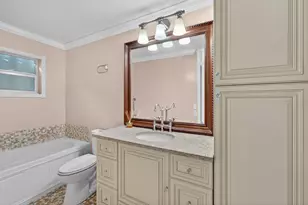 1708 SW 21st Street SW, Boynton Beach, FL 33426 - Photo 27