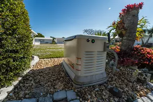 1708 SW 21st Street SW, Boynton Beach, FL 33426 - Photo 9