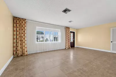 1708 SW 21st Street SW, Boynton Beach, FL 33426 - Photo 11