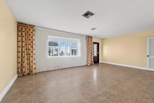 1708 SW 21st Street SW, Boynton Beach, FL 33426 - Photo 11