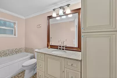1708 SW 21st Street SW, Boynton Beach, FL 33426 - Photo 27