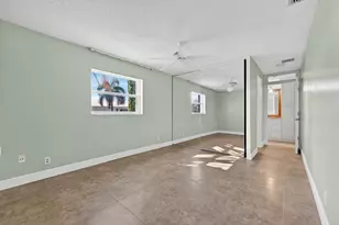 1708 SW 21st Street SW, Boynton Beach, FL 33426 - Photo 23