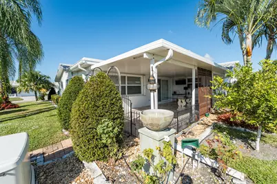 1708 SW 21st Street SW, Boynton Beach, FL 33426 - Photo 7