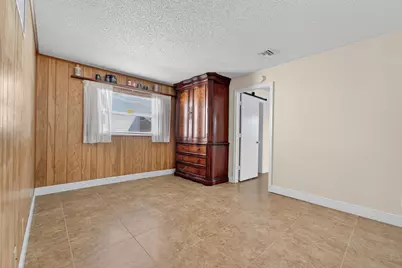 1708 SW 21st Street SW, Boynton Beach, FL 33426 - Photo 29
