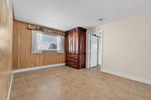 1708 SW 21st Street SW, Boynton Beach, FL 33426 - Photo 29