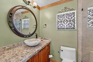 1708 SW 21st Street SW, Boynton Beach, FL 33426 - Photo 33