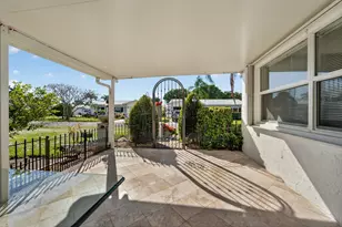 1708 SW 21st Street SW, Boynton Beach, FL 33426 - Photo 37