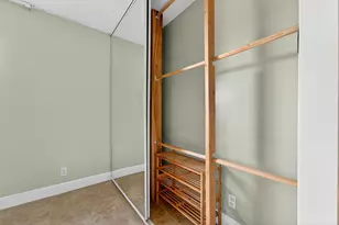 1708 SW 21st Street SW, Boynton Beach, FL 33426 - Photo 25