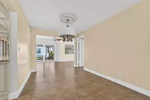 1708 SW 21st Street SW, Boynton Beach, FL 33426 - Photo 15