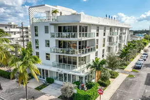 117 Lake Ave, Lake Worth Beach, FL 33460 - Photo 1