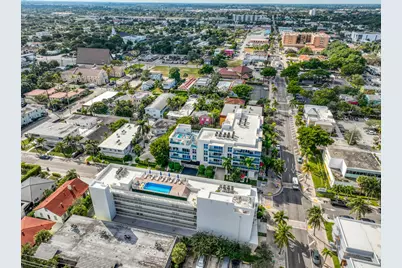 117 Lake Avenue #204, Lake Worth Beach, FL 33460 - Photo 27