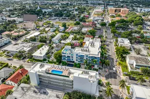 117 Lake Ave, Lake Worth Beach, FL 33460 - Photo 27