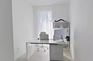 117 Lake Ave, Lake Worth Beach, FL 33460 - Photo 19