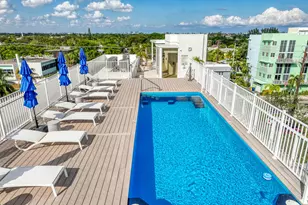 117 Lake Ave, Lake Worth Beach, FL 33460 - Photo 23