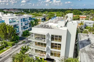 117 Lake Ave, Lake Worth Beach, FL 33460 - Photo 27